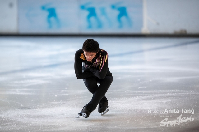20211113_SkateHK2021_0980