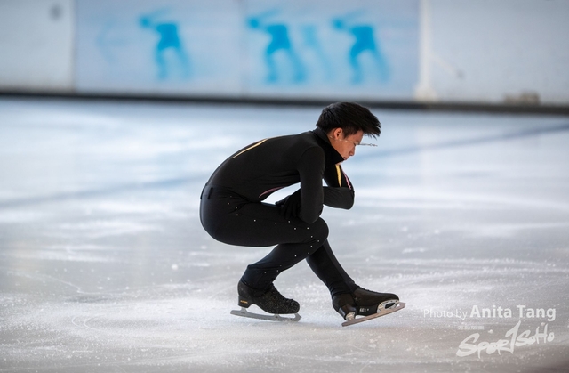 20211113_SkateHK2021_0981