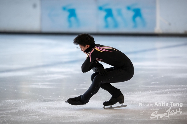 20211113_SkateHK2021_0983