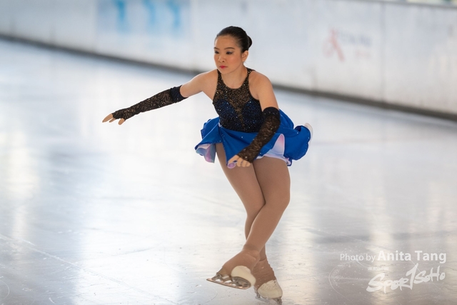 20211113_SkateHK2021_0997