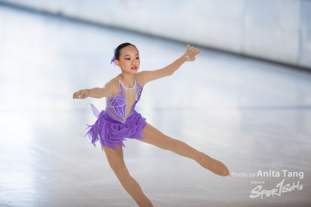20211113_SkateHK2021_1001