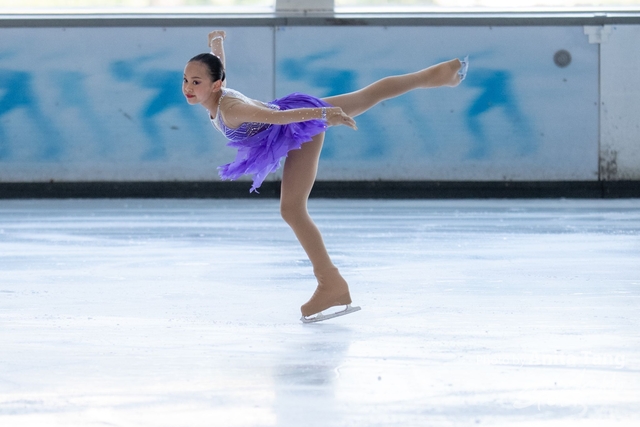 20211113_SkateHK2021_1029