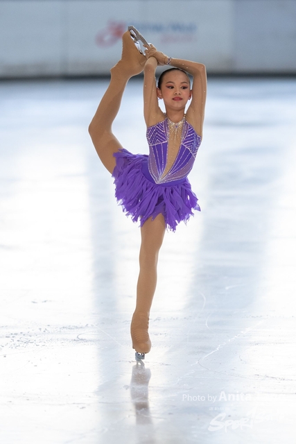 20211113_SkateHK2021_1051