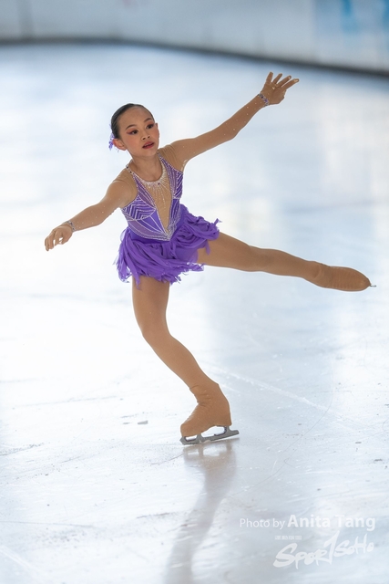 20211113_SkateHK2021_1086