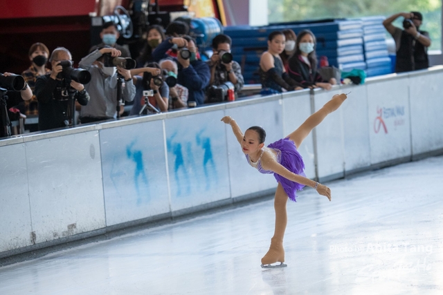 20211113_SkateHK2021_1094