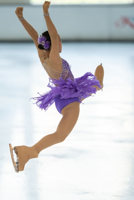 20211113_SkateHK2021_1105