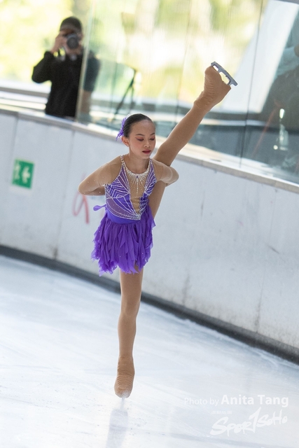 20211113_SkateHK2021_1113
