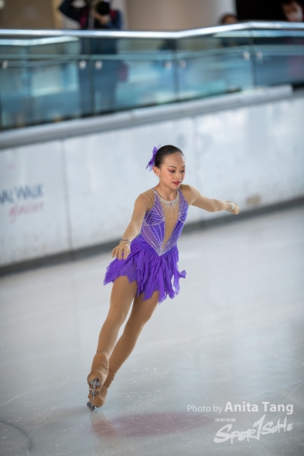 20211113_SkateHK2021_1119