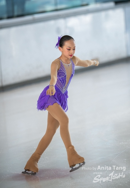 20211113_SkateHK2021_1120