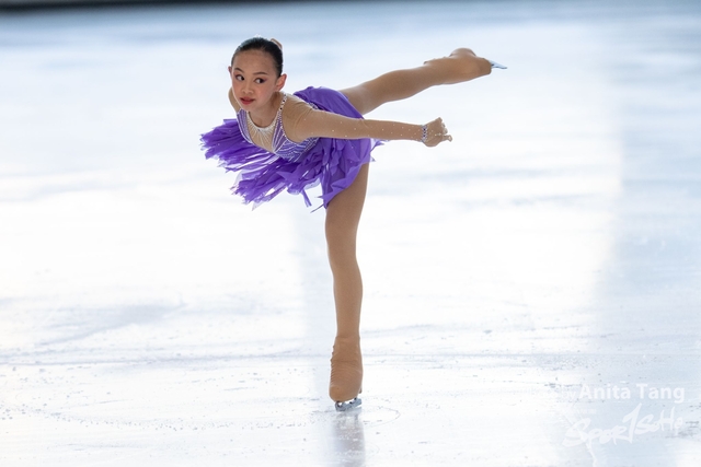 20211113_SkateHK2021_1143