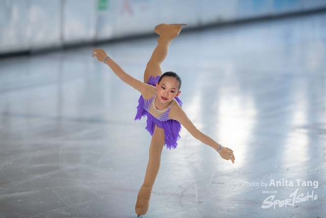 20211113_SkateHK2021_1159