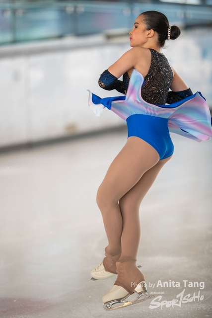 20211113_SkateHK2021_1194