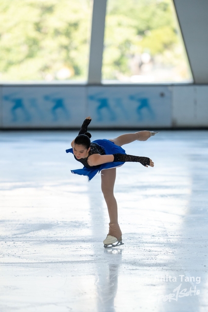 20211113_SkateHK2021_1220