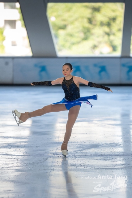 20211113_SkateHK2021_1239