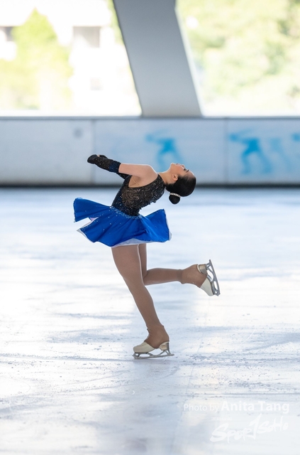 20211113_SkateHK2021_1248