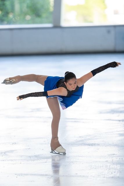 20211113_SkateHK2021_1274