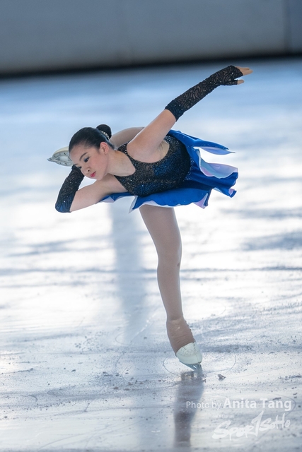 20211113_SkateHK2021_1279