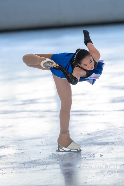 20211113_SkateHK2021_1280