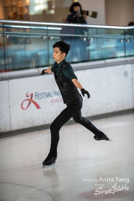 20211113_SkateHK2021_1307