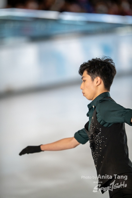 20211113_SkateHK2021_1310
