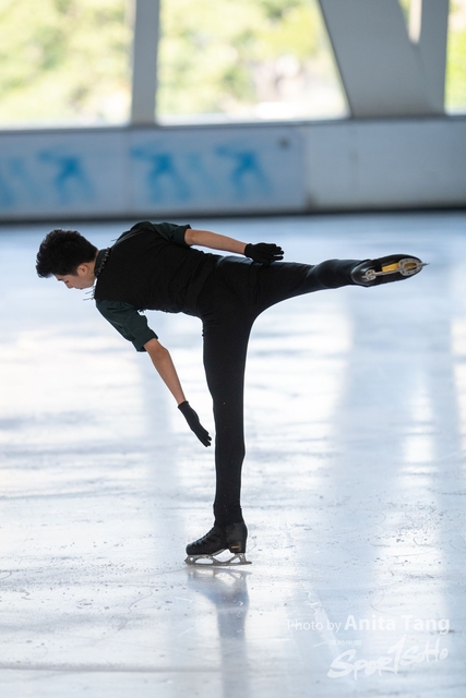 20211113_SkateHK2021_1332