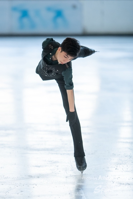 20211113_SkateHK2021_1334