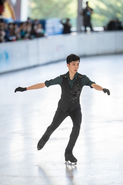 20211113_SkateHK2021_1355