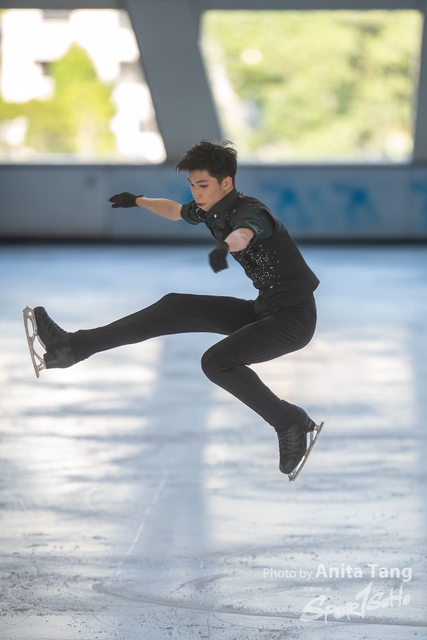 20211113_SkateHK2021_1361