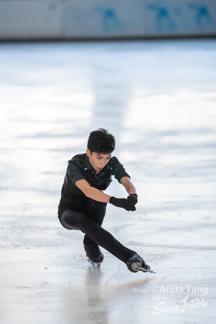 20211113_SkateHK2021_1375