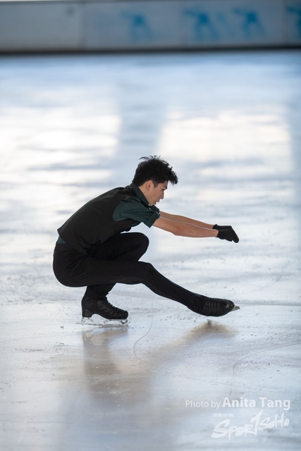 20211113_SkateHK2021_1376