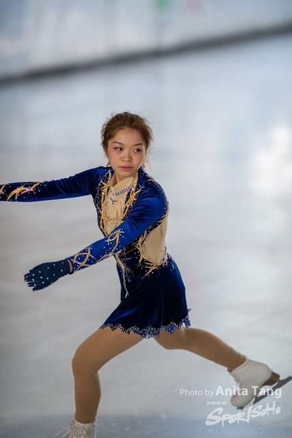 20211113_SkateHK2021_1386