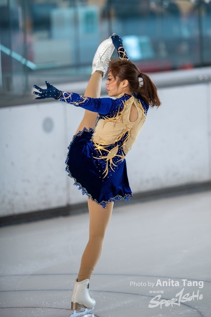 20211113_SkateHK2021_1408