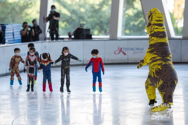 20211113_SkateHK2021_1421