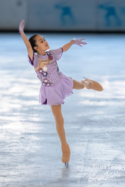 20211113_SkateHK2021_1451