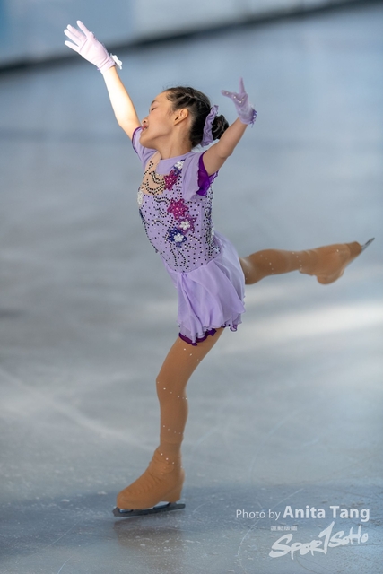 20211113_SkateHK2021_1458