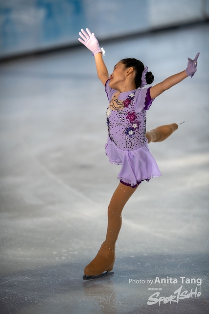20211113_SkateHK2021_1459