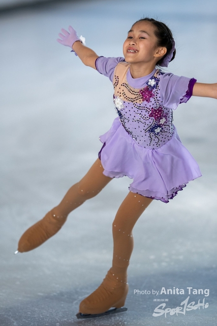 20211113_SkateHK2021_1461