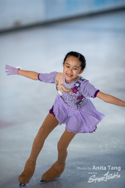 20211113_SkateHK2021_1462