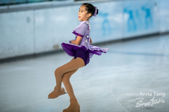 20211113_SkateHK2021_1500