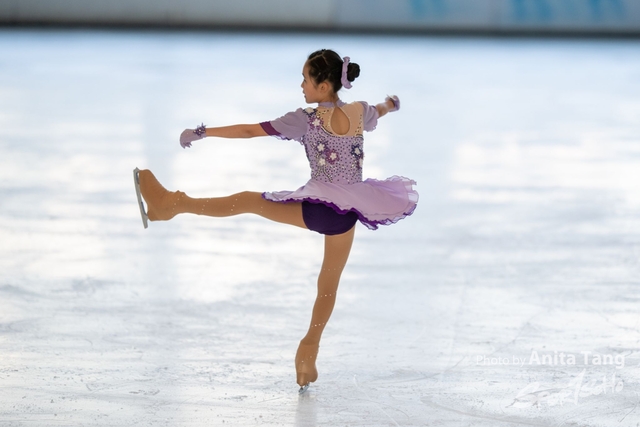 20211113_SkateHK2021_1504