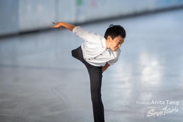 20211113_SkateHK2021_1526