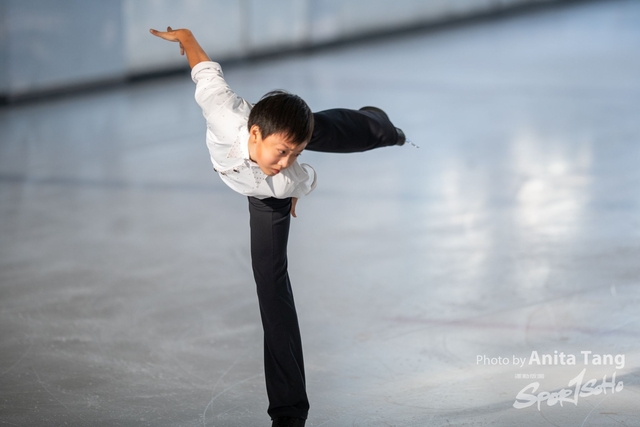 20211113_SkateHK2021_1535