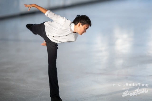 20211113_SkateHK2021_1536