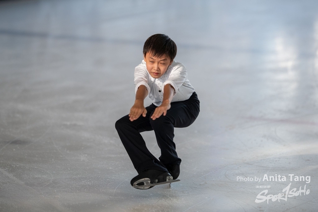 20211113_SkateHK2021_1541