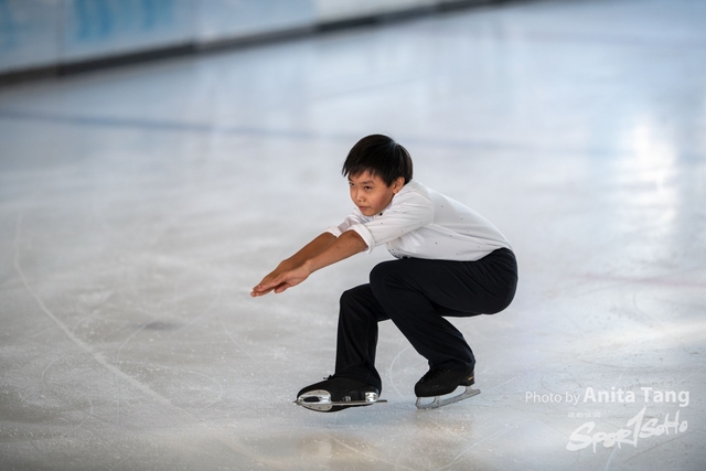 20211113_SkateHK2021_1546