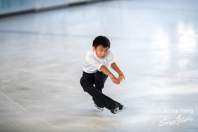 20211113_SkateHK2021_1547