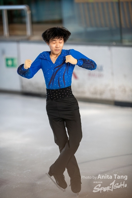 20211113_SkateHK2021_1585