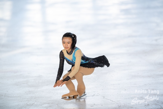 20211113_SkateHK2021_1677