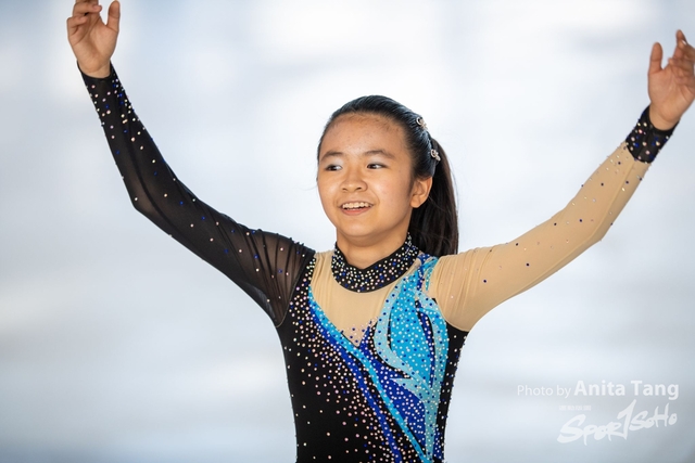 20211113_SkateHK2021_1690