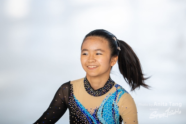 20211113_SkateHK2021_1692